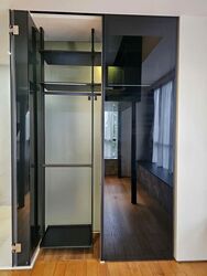 The Cape (D15), Apartment #592317611